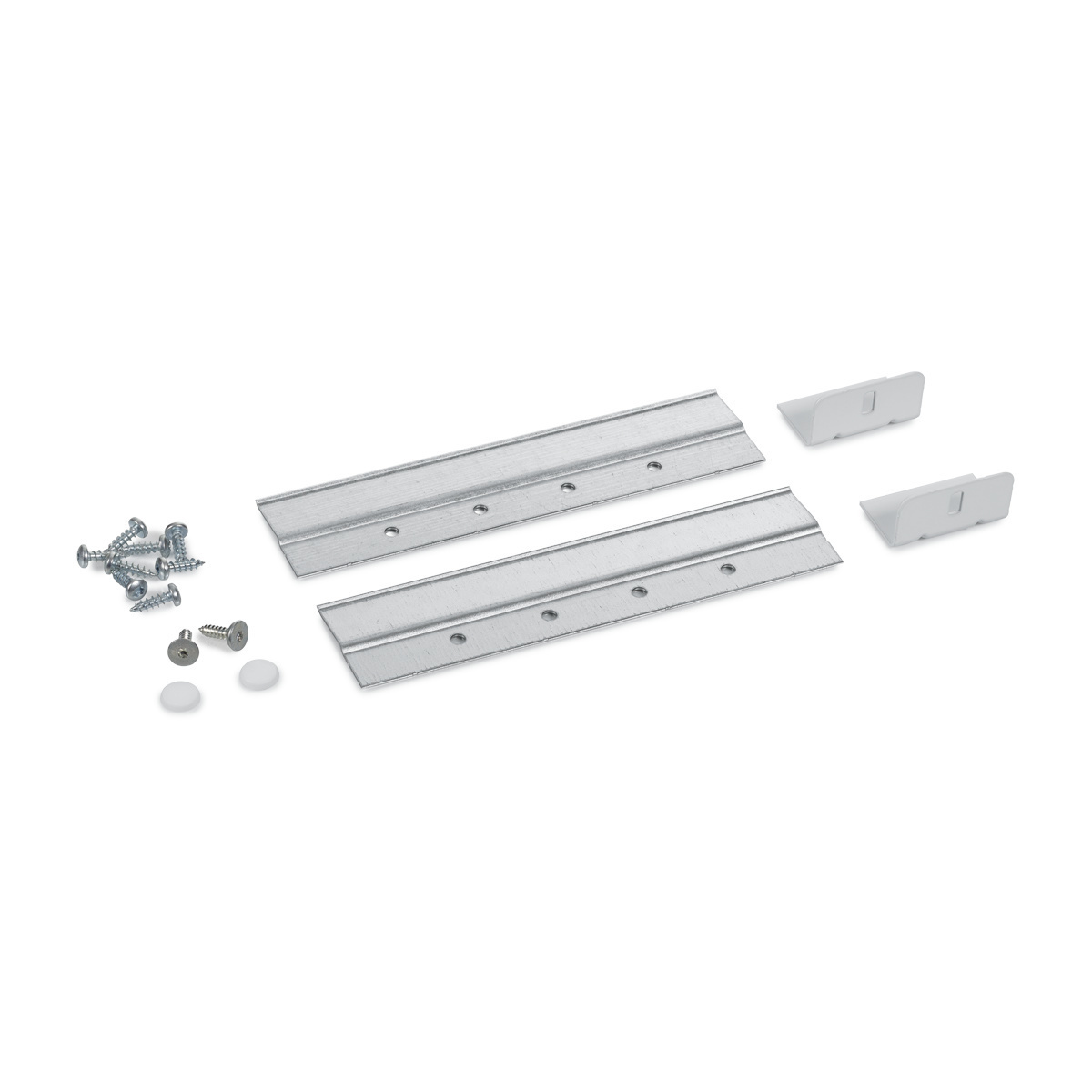 IRBci 5150 Prime BioFresh Refrigerator with BioFresh for integrated use ...